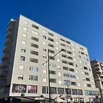 Apartment Lirin *
