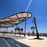 Lirin Apartment Durres
