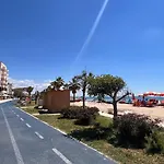 Lirin * Durres
