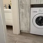 Lirin Apartment Durres