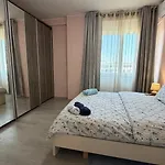 Lirin Durres