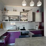 Lirin Apartment Durres