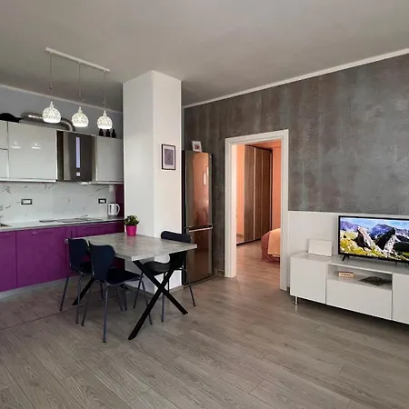Lirin Durres