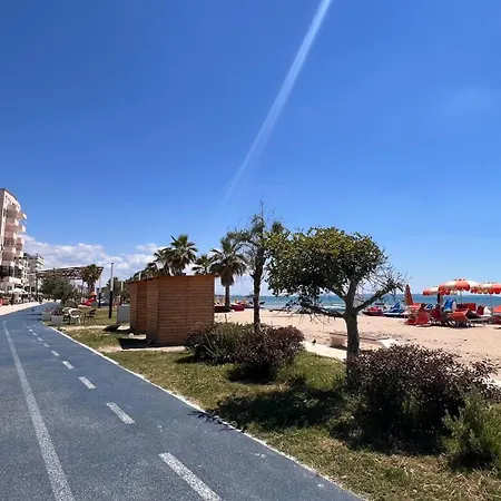 Lirin * Durrës