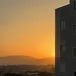 Lirin Durrës