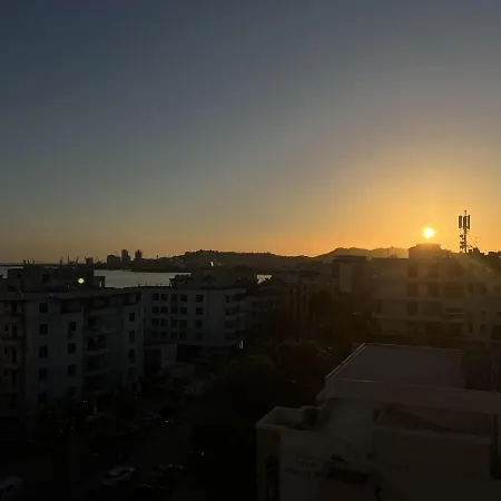 Lirin * Durrës