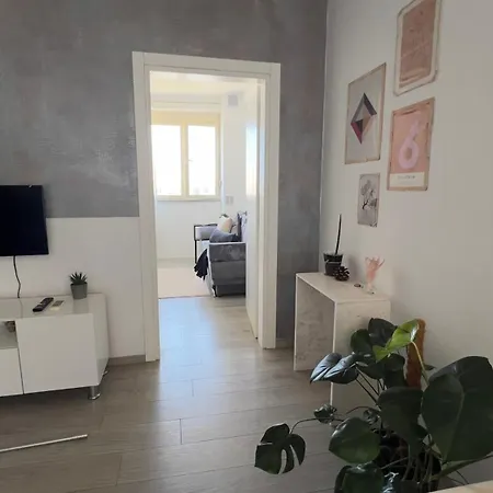 Lirin * Durrës
