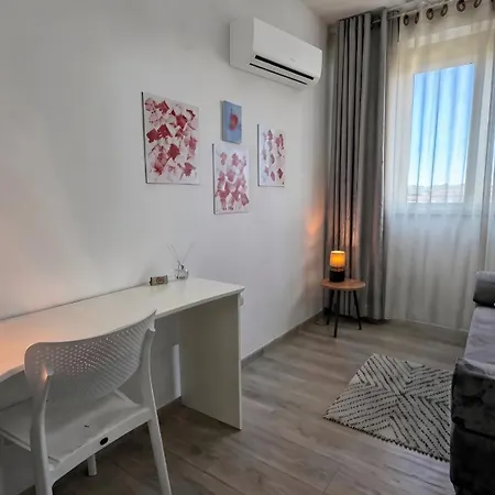 Lirin Durrës