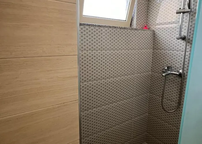 דירה Lirin דורס