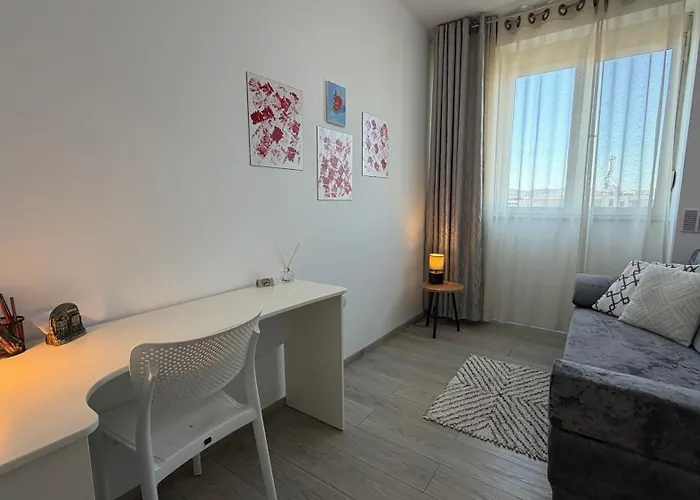 Lirin * Durrës