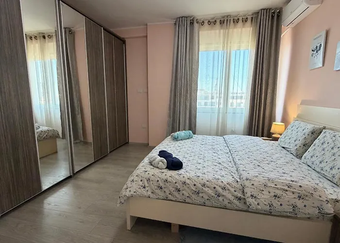 Lirin Durrës